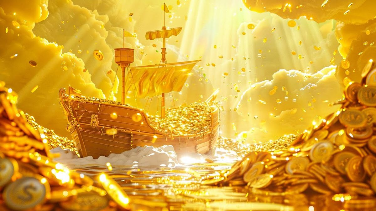 betway ghana login Welcome Bonus