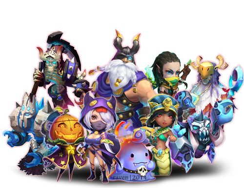 betway ghana login Live Casino