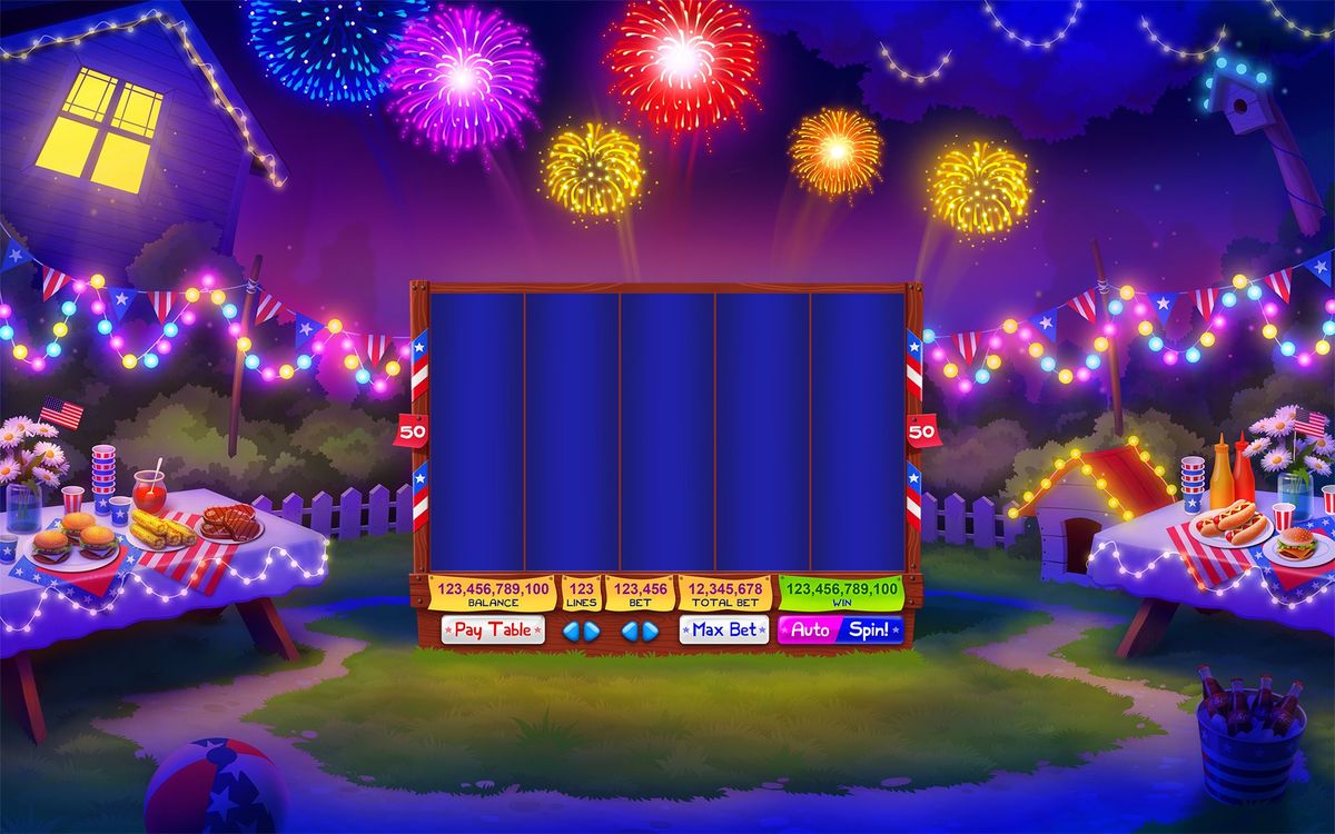 betway ghana login Live Betting